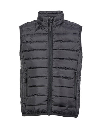 Kids´ Stream Bodywarmer