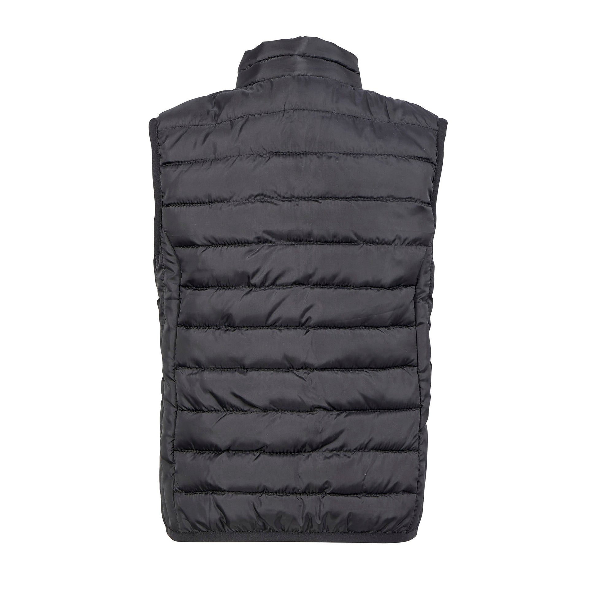 Kids´ Stream Bodywarmer
