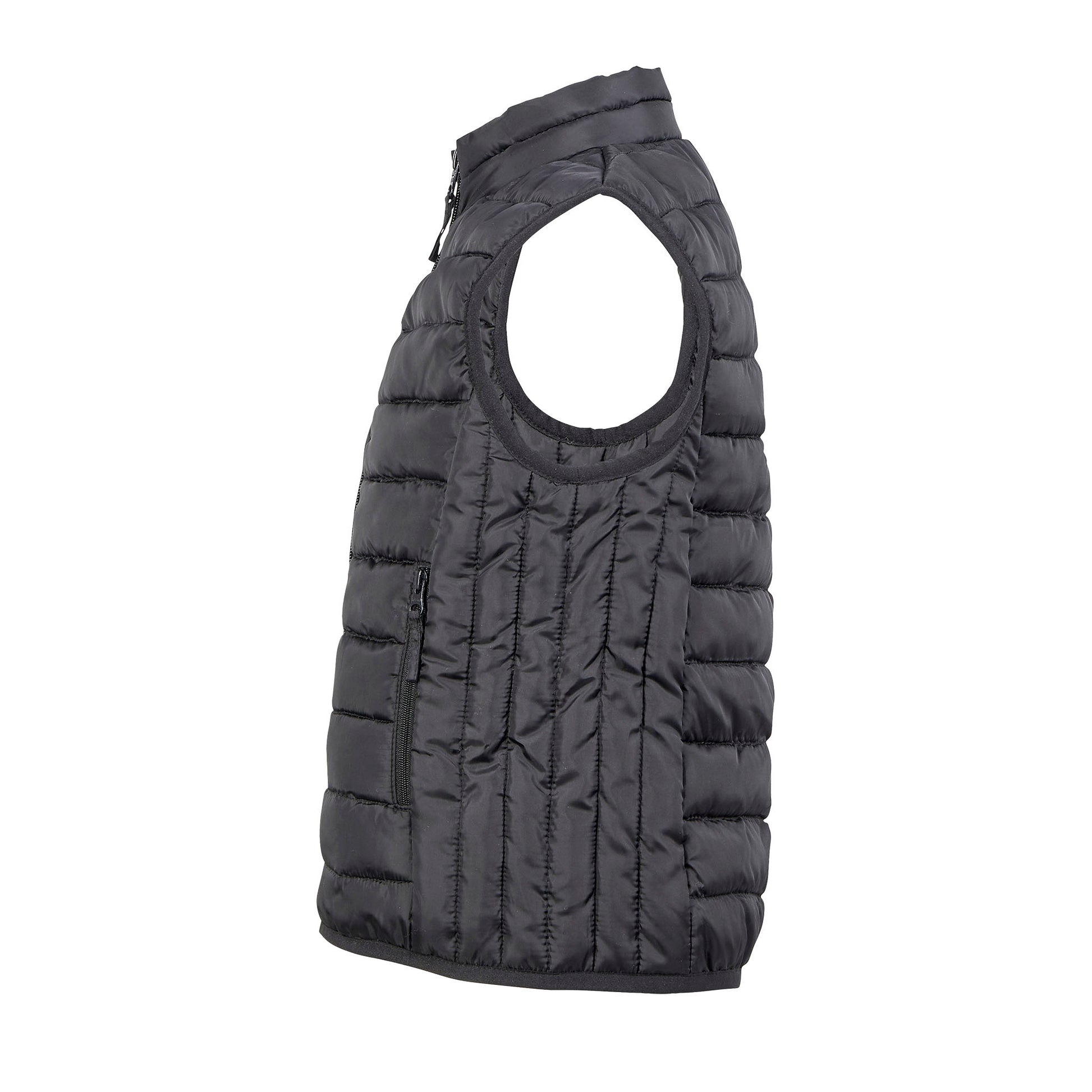 Kids´ Stream Bodywarmer