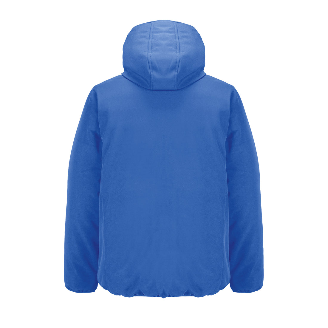 Men´s Falcon Padded Jacket