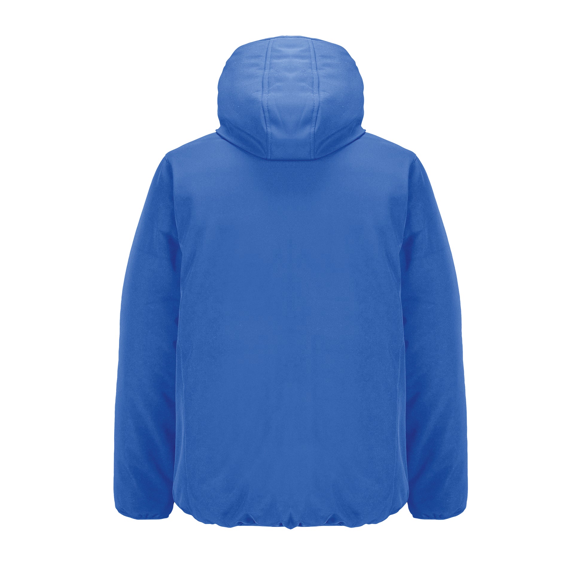Men´s Falcon Padded Jacket
