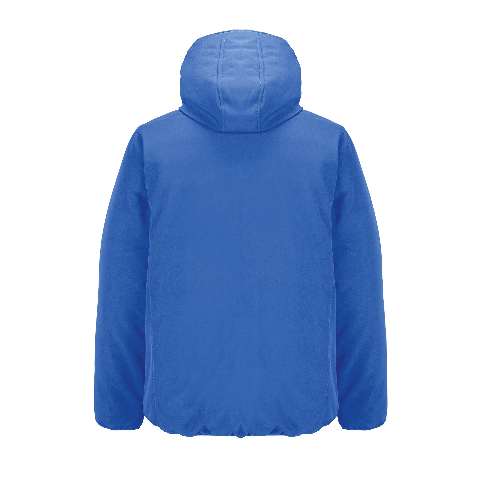 Men´s Falcon Padded Jacket