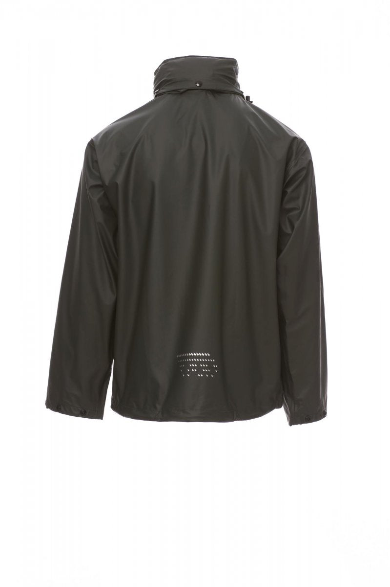 DRY-JACKET