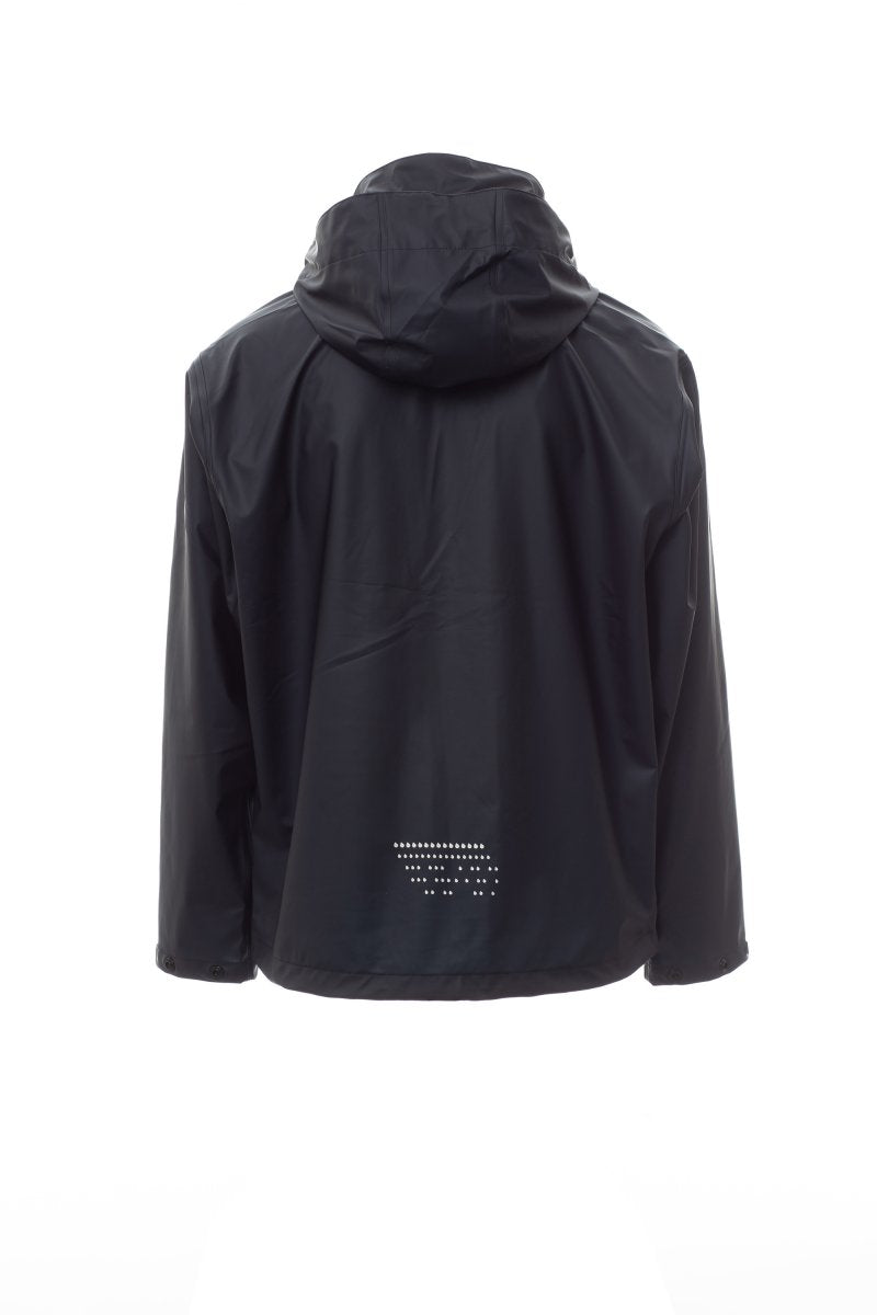 DRY-JACKET