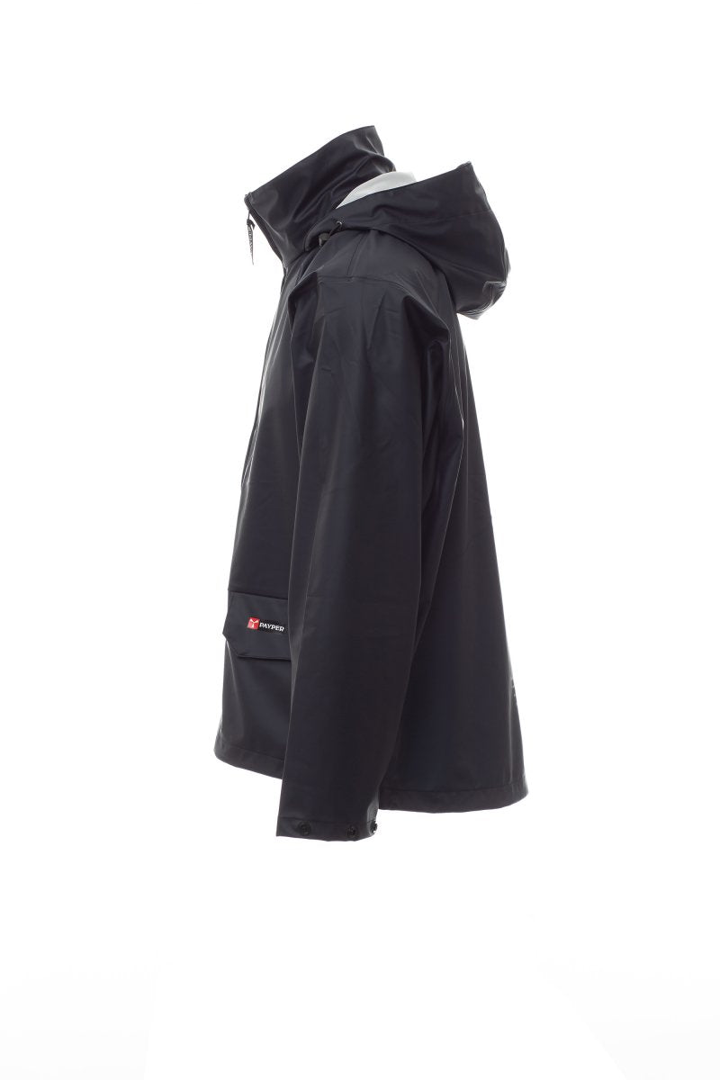 DRY-JACKET