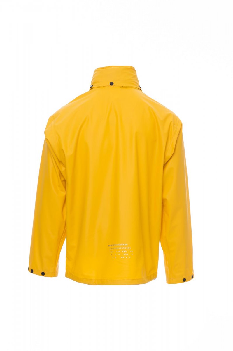 DRY-JACKET