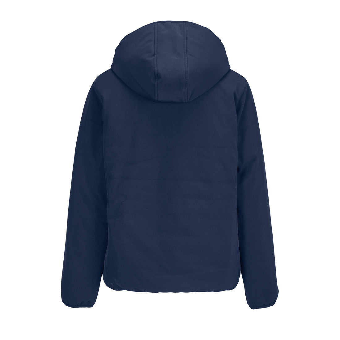 Women´s Falcon Padded Jacket