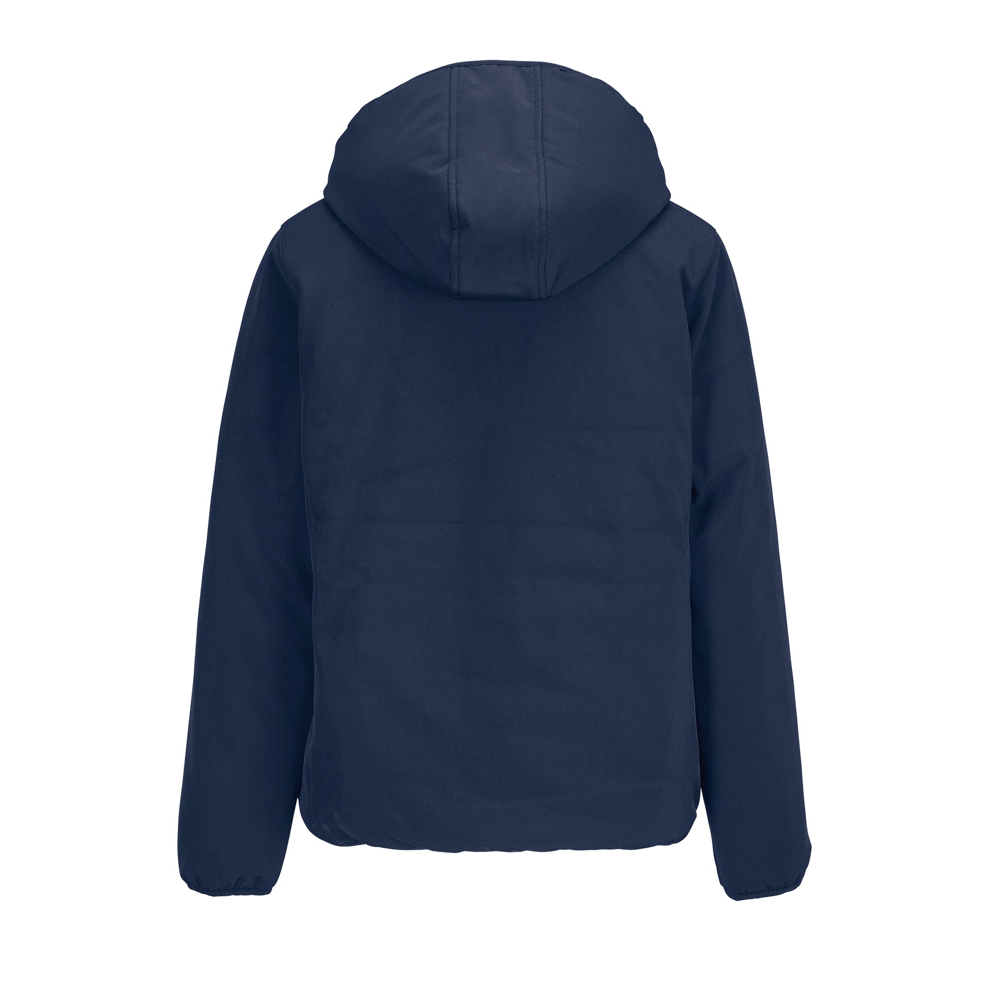 Women´s Falcon Padded Jacket