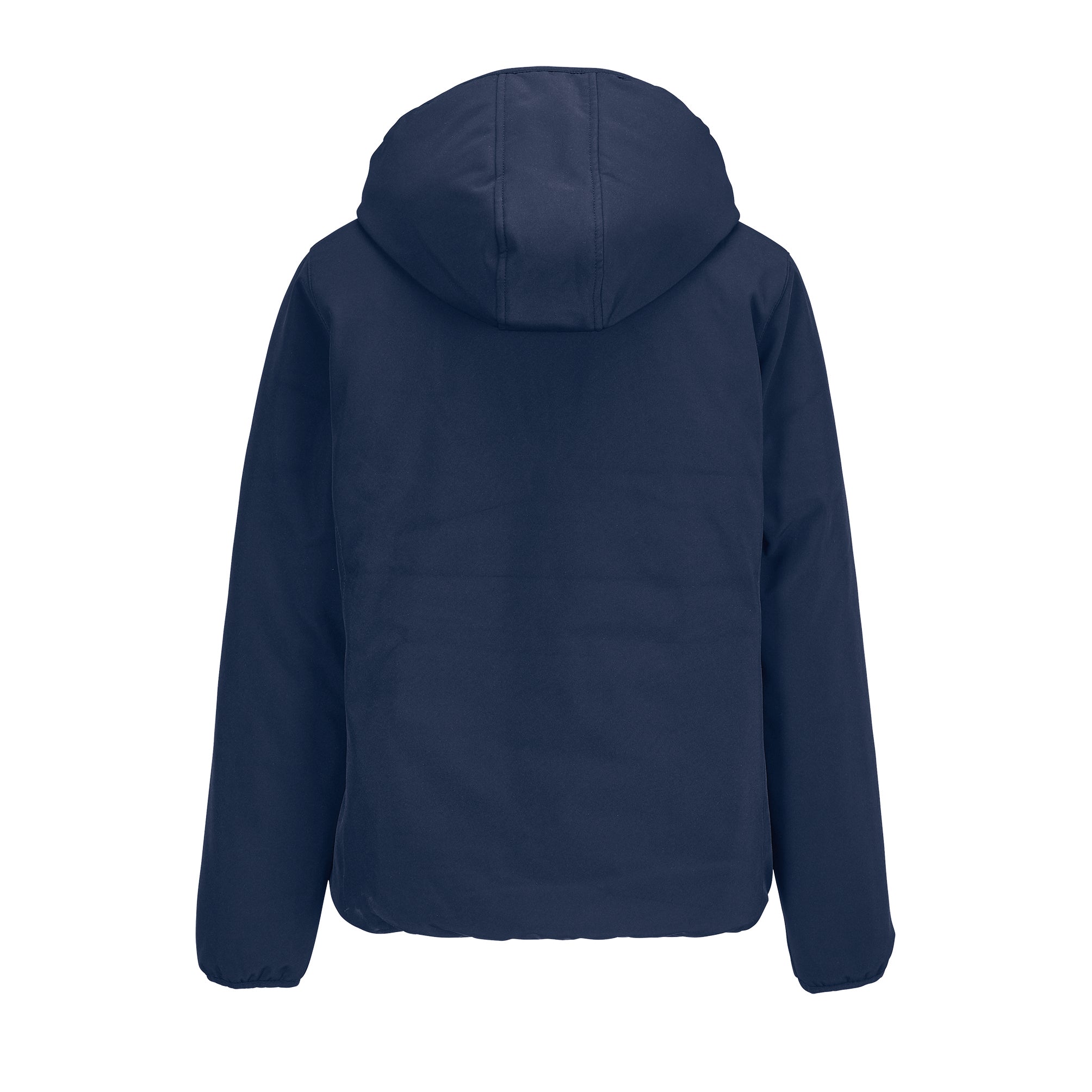 Women´s Falcon Padded Jacket
