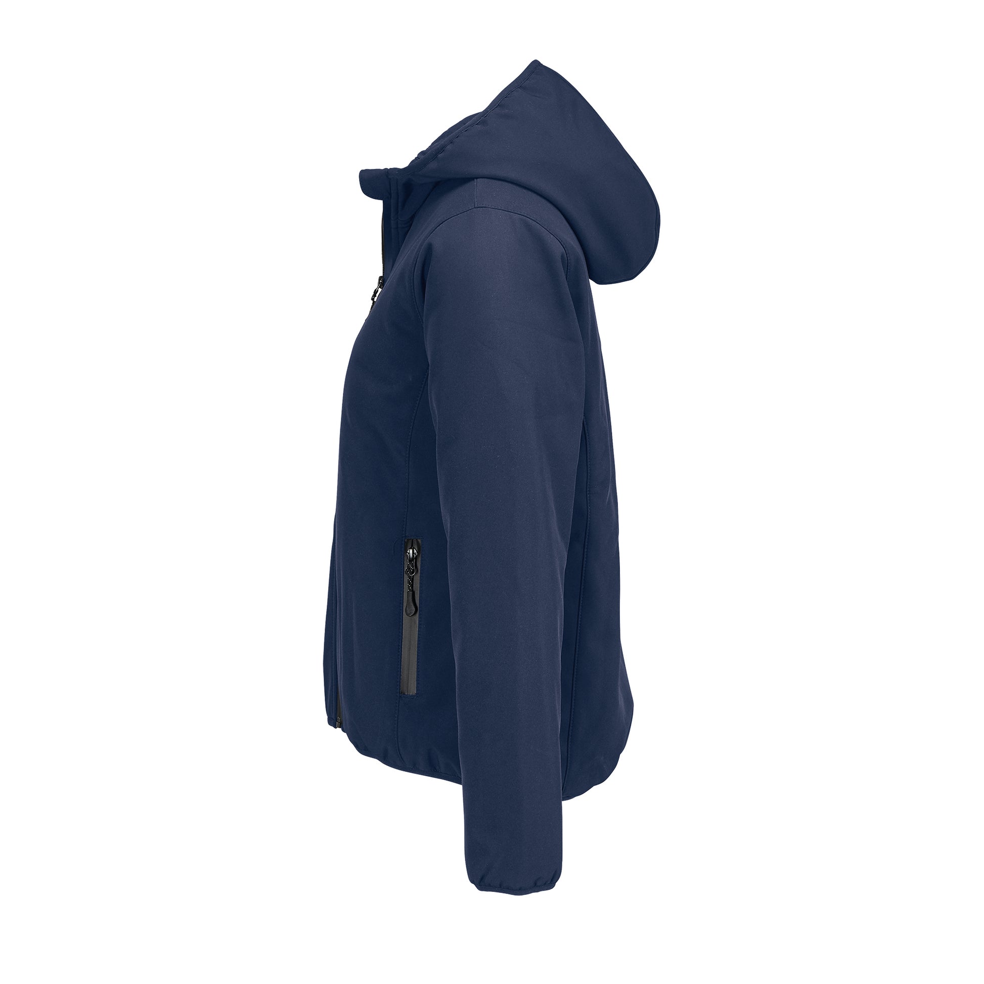Women´s Falcon Padded Jacket