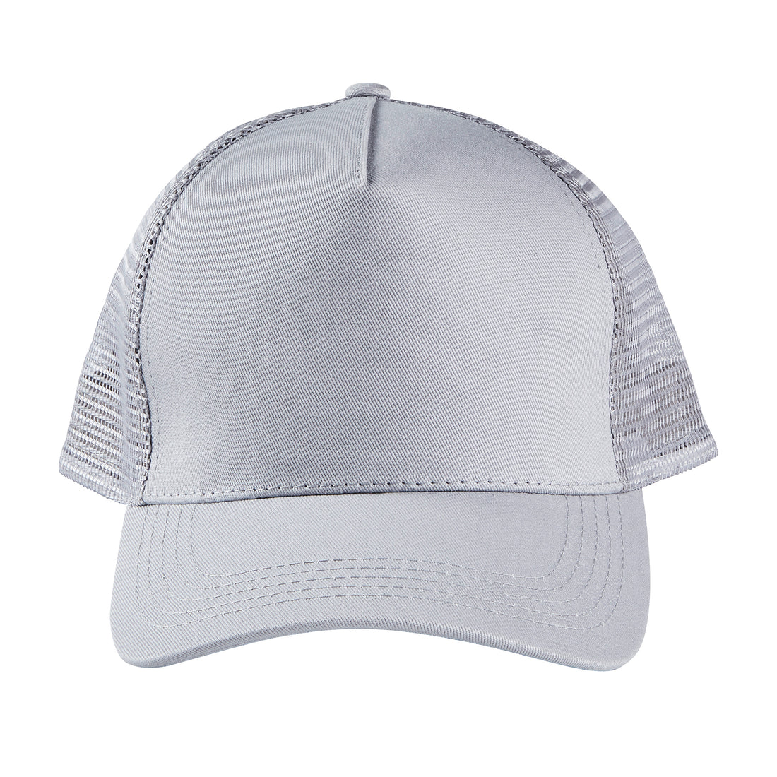 Five Panel Cap Blink