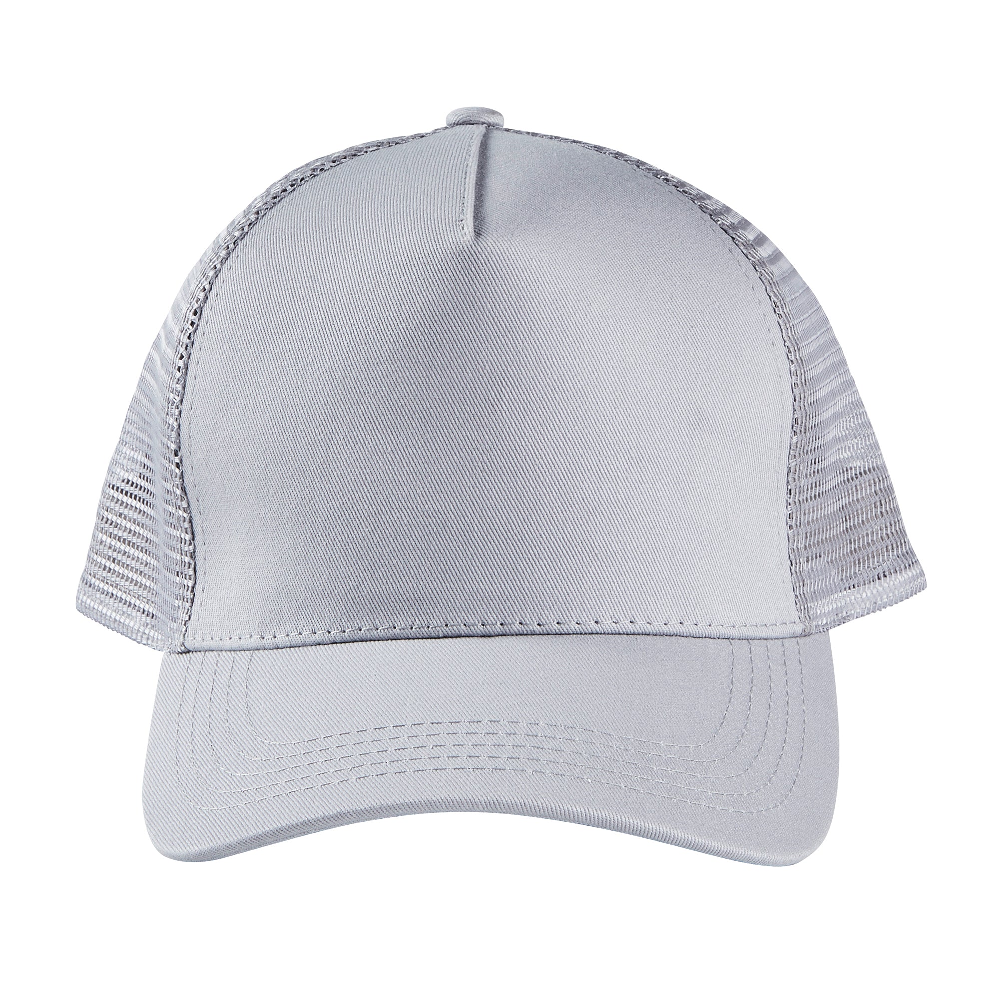 Five Panel Cap Blink