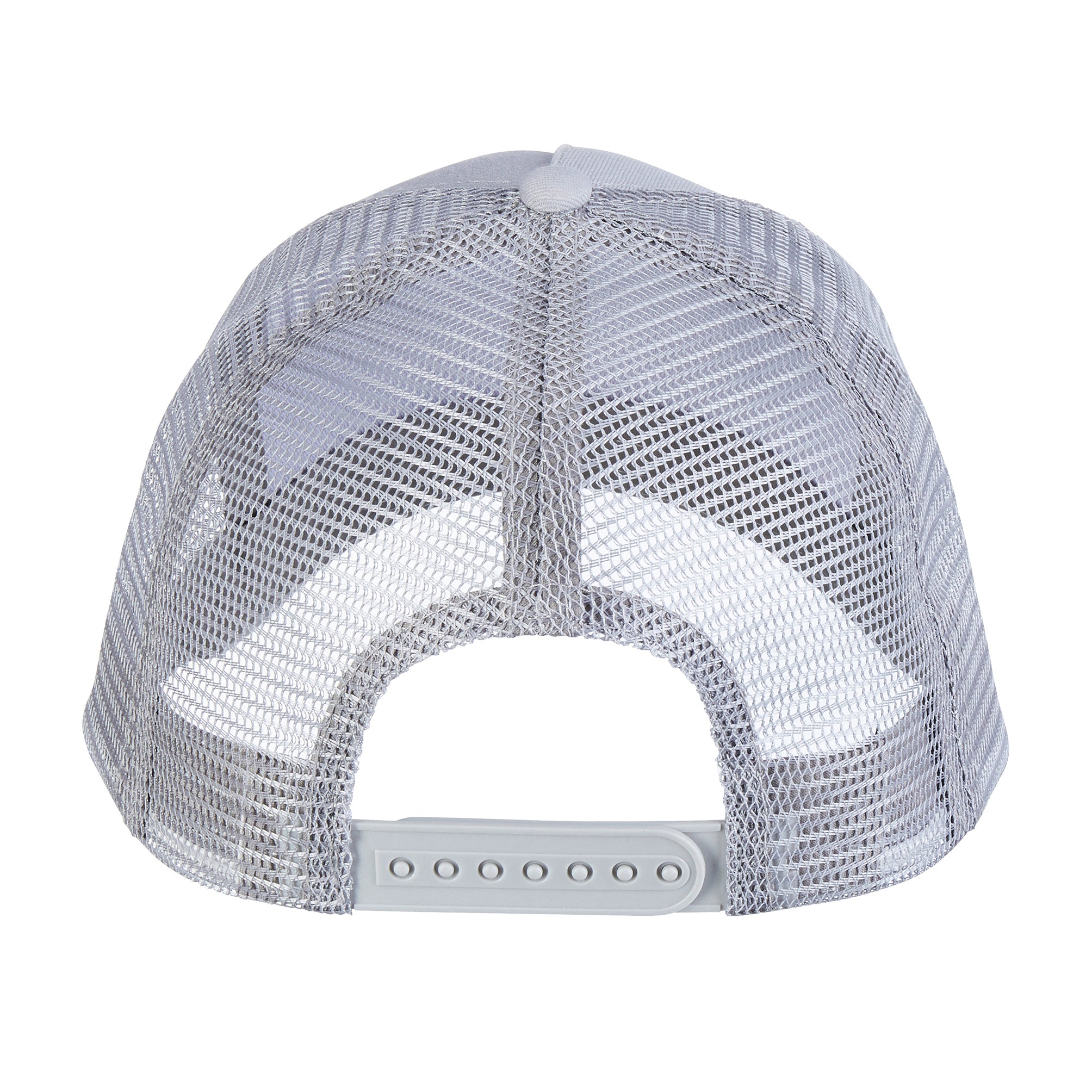 Five Panel Cap Blink