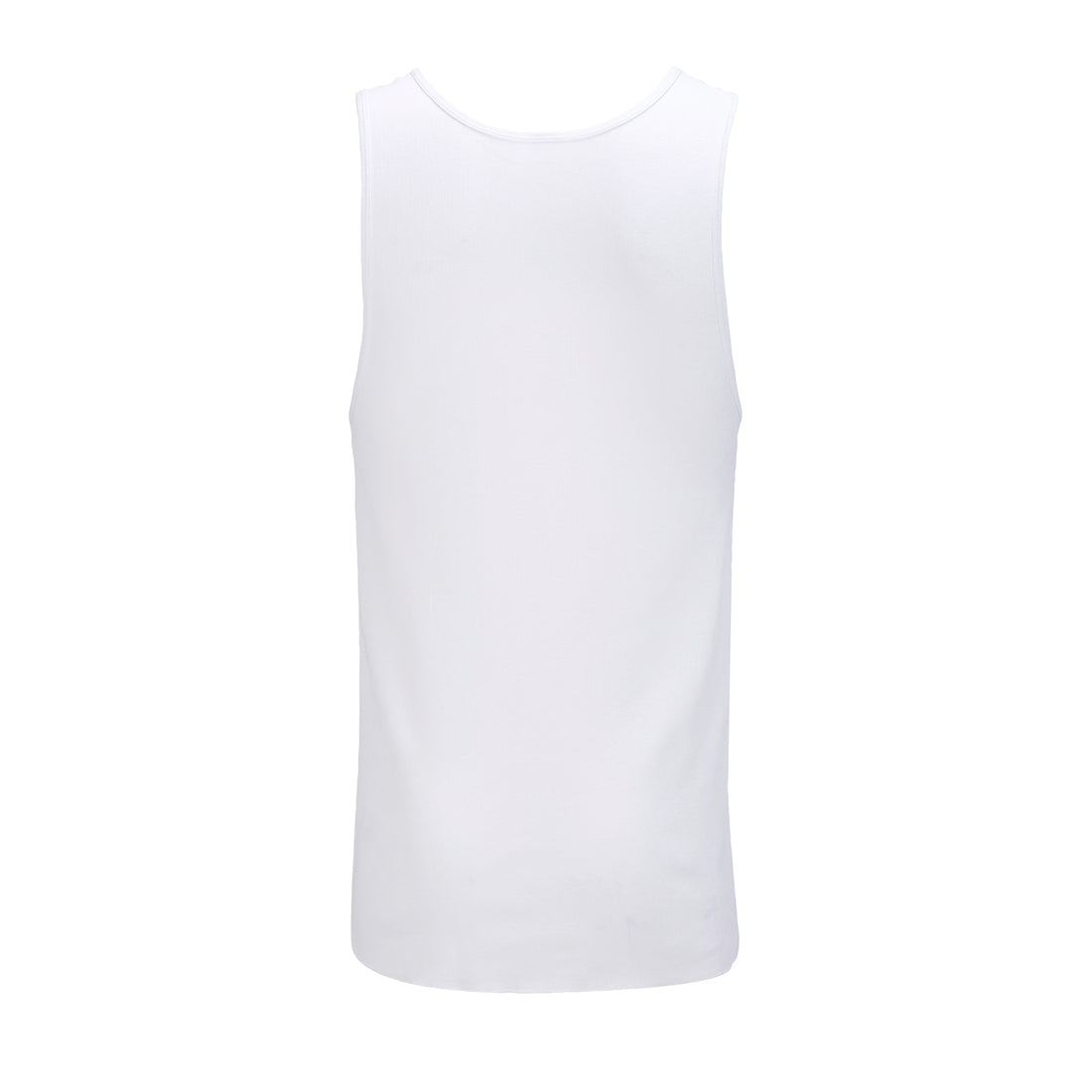 Unisex Tank Top Pablo