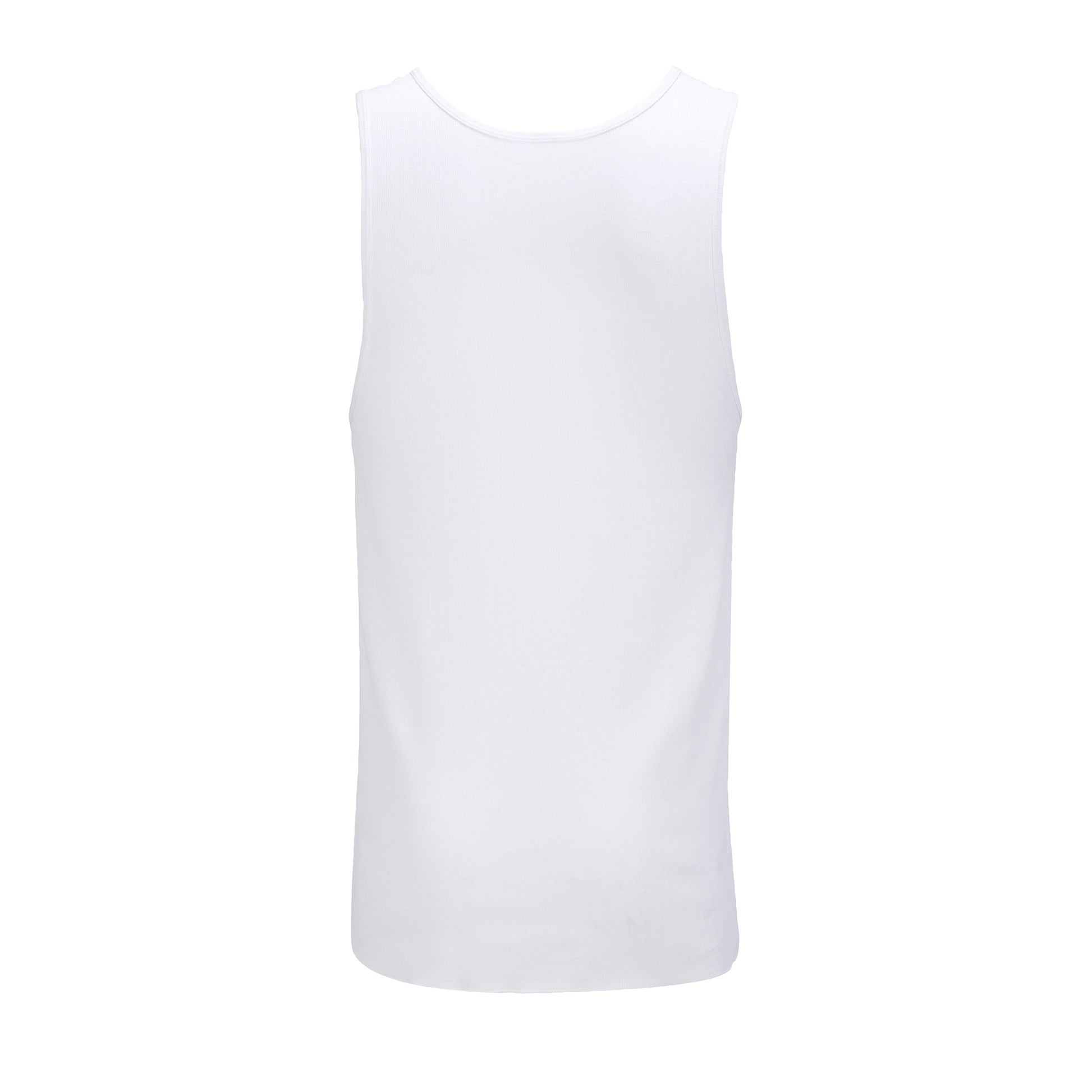 Unisex Tank Top Pablo