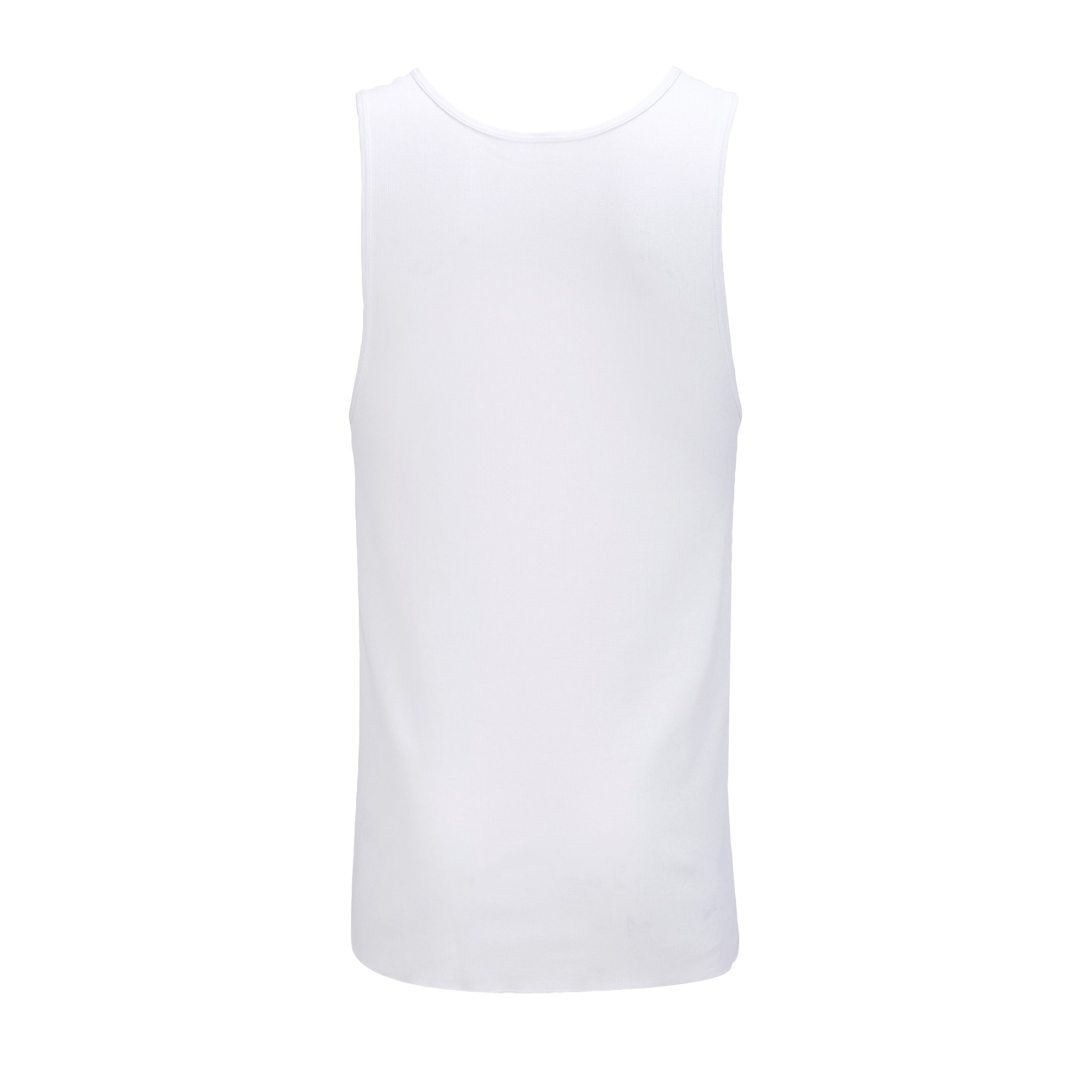 Unisex Tank Top Pablo