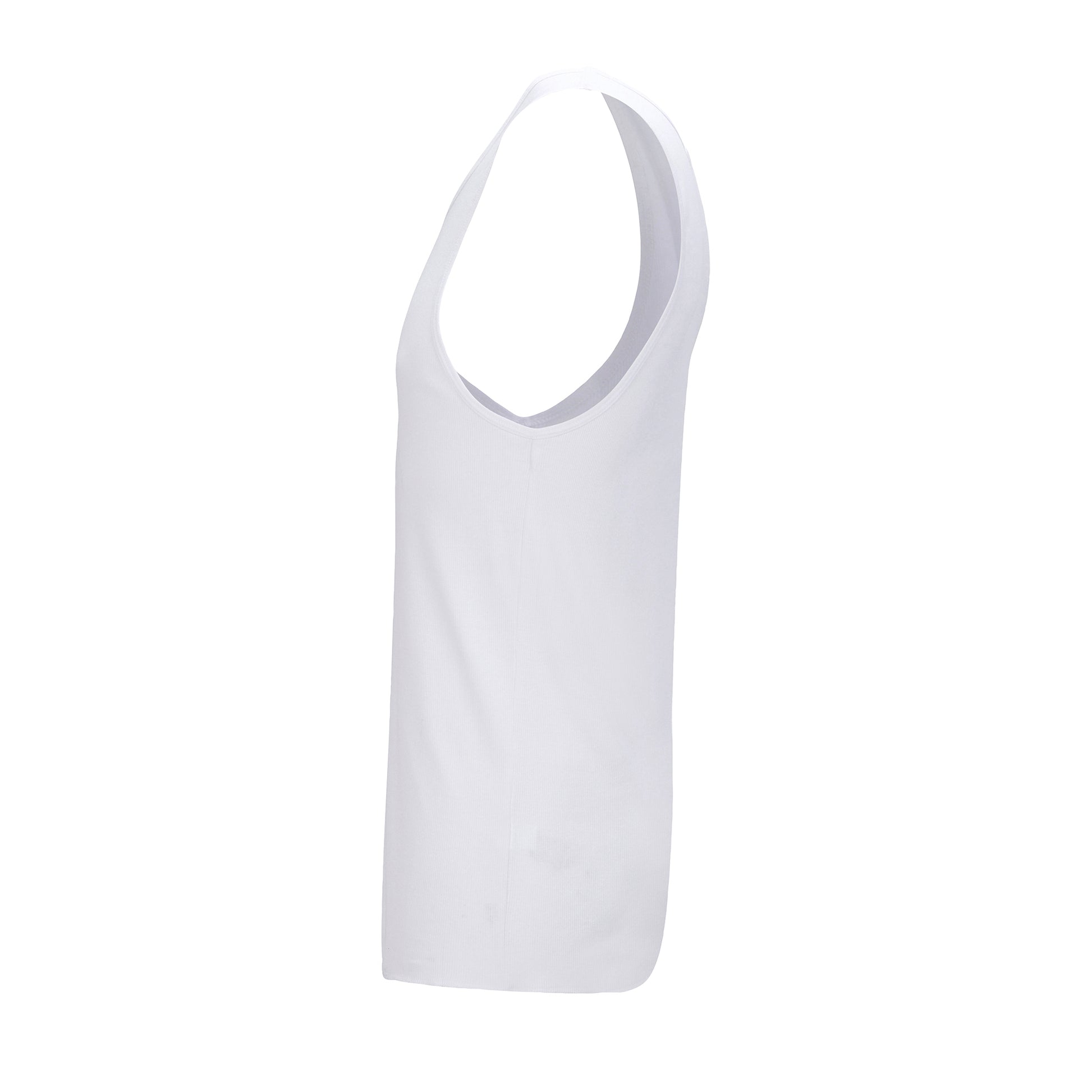 Unisex Tank Top Pablo