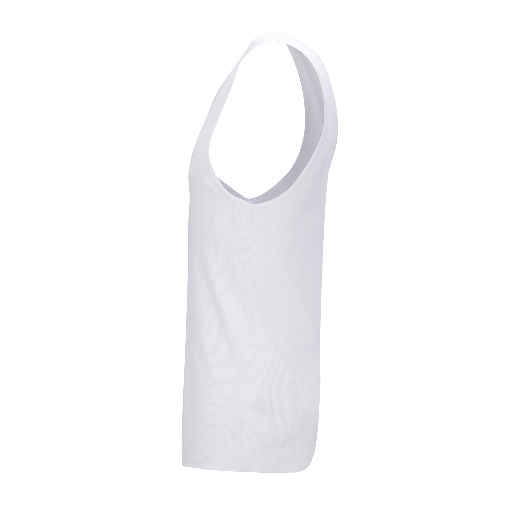 Unisex Tank Top Pablo