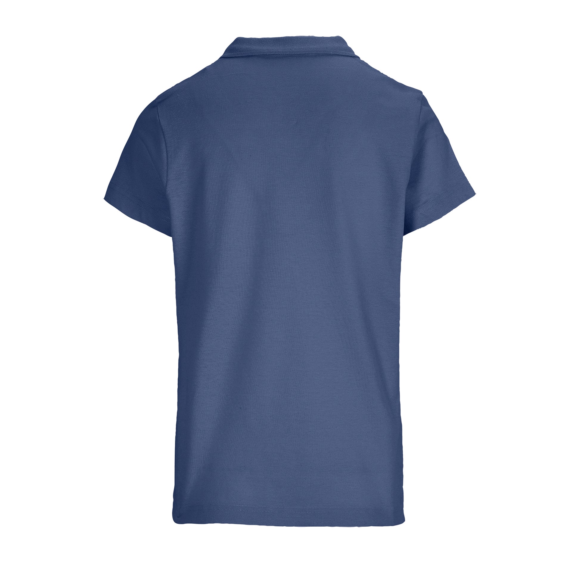 Women´s Pulse Polo Shirt