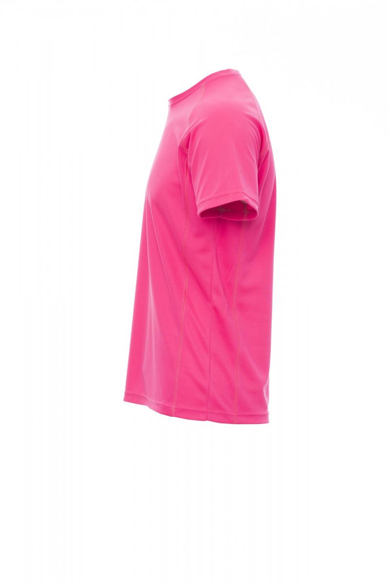 RUNNER