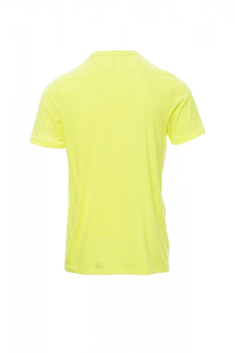 SUNSET FLUO