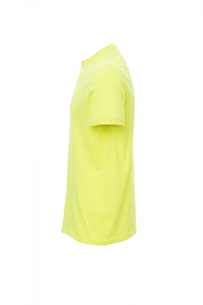 SUNSET FLUO