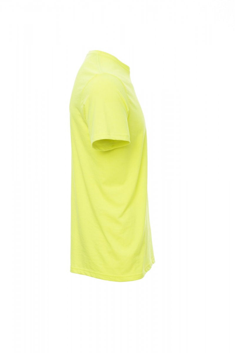 SUNSET FLUO