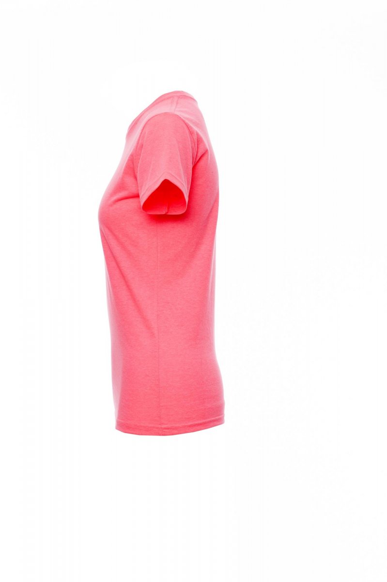 SUNSET LADY FLUO