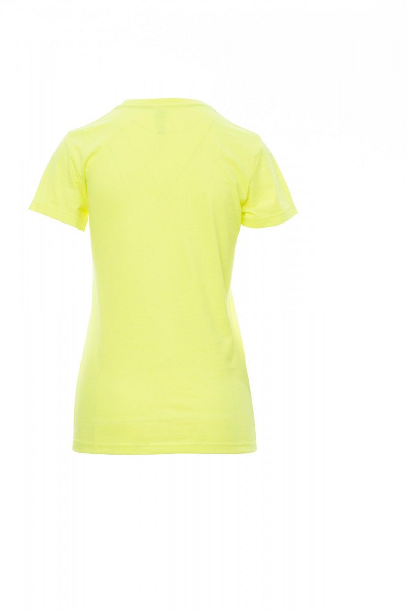 SUNSET LADY FLUO
