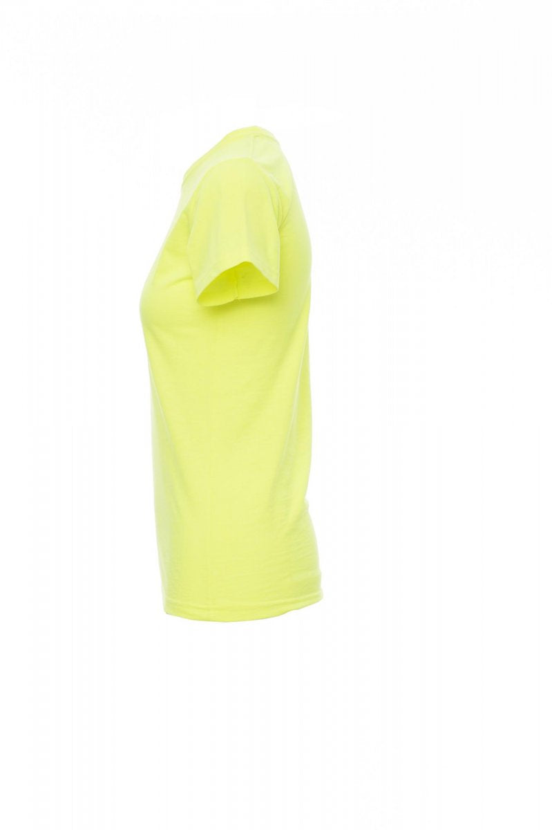 SUNSET LADY FLUO
