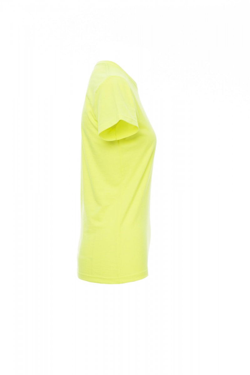 SUNSET LADY FLUO