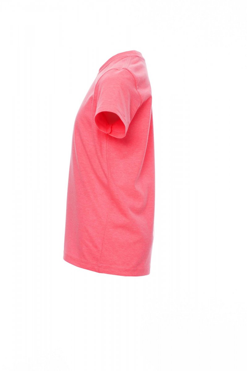 SUNSET KIDS FLUO