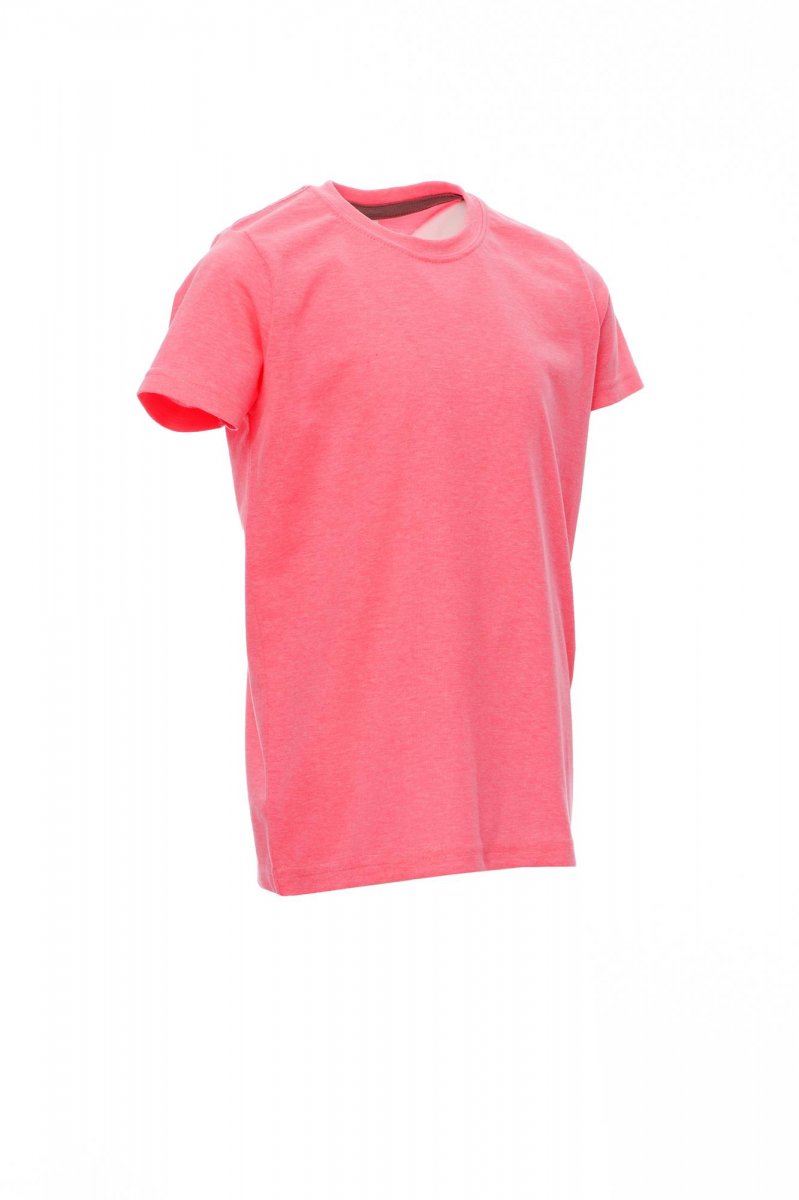 SUNSET KIDS FLUO