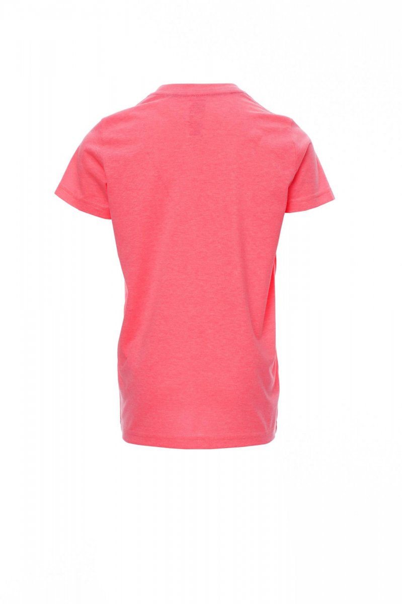 SUNSET KIDS FLUO