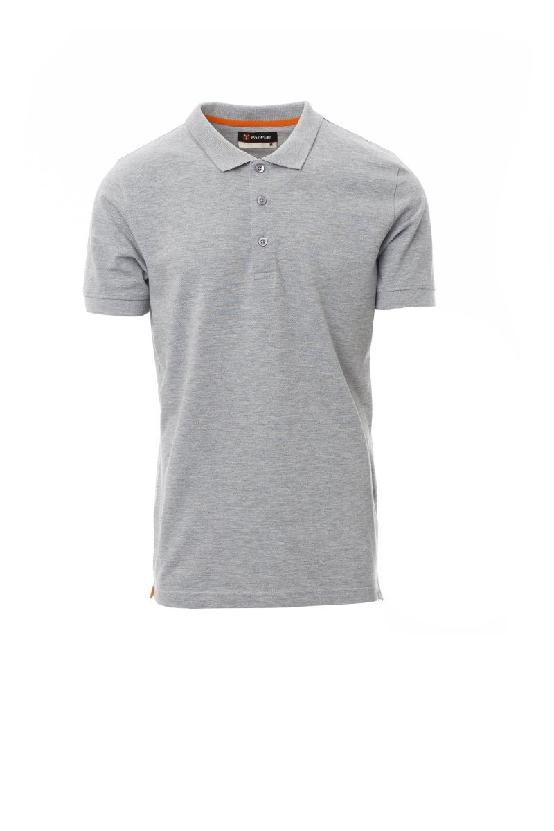 VENICE MELANGE