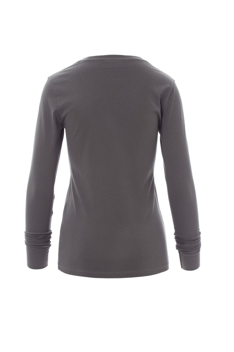 PINETA LADY