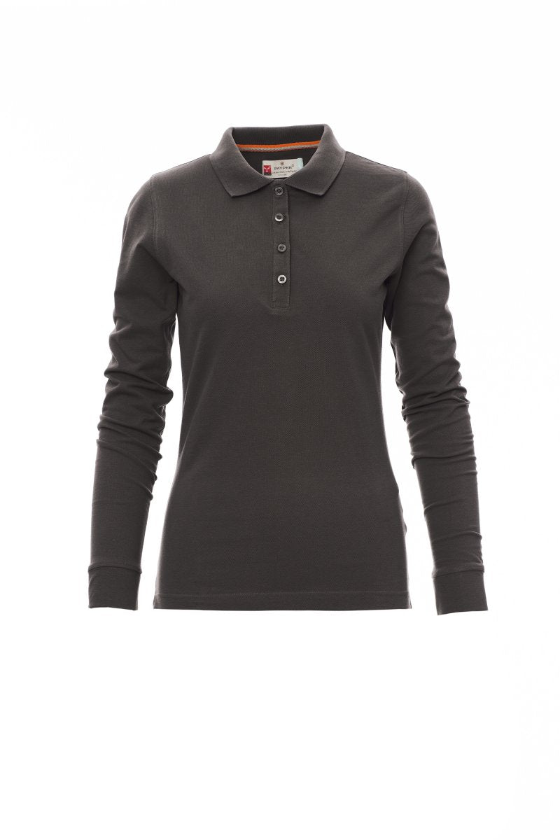 FLORENCE LADY