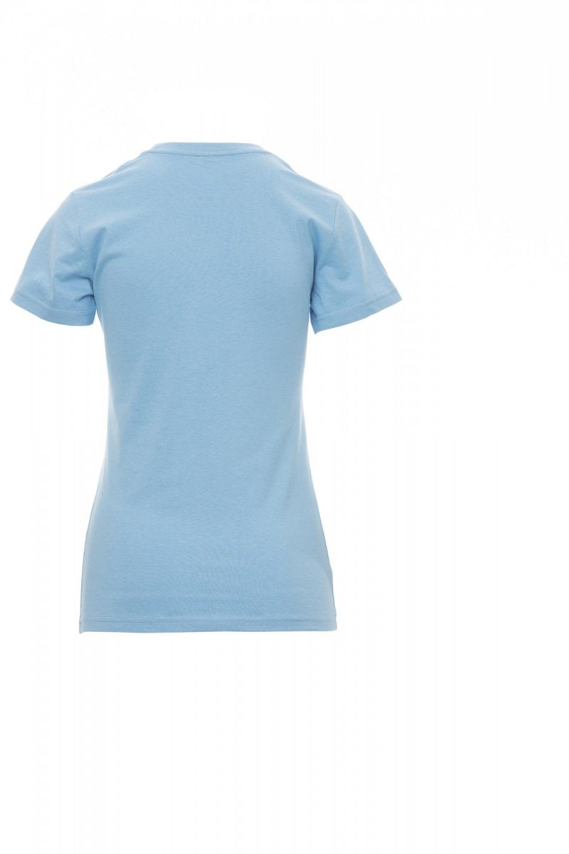 SUNRISE LADY