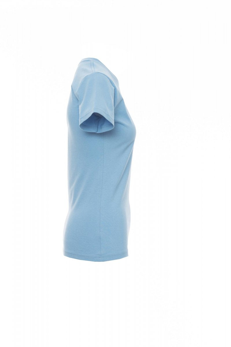 SUNRISE LADY