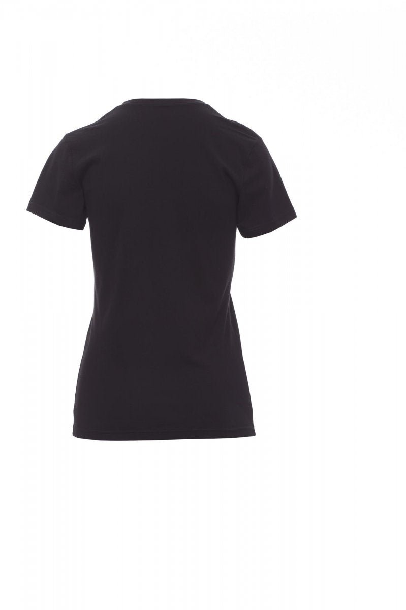 V-NECK LADY