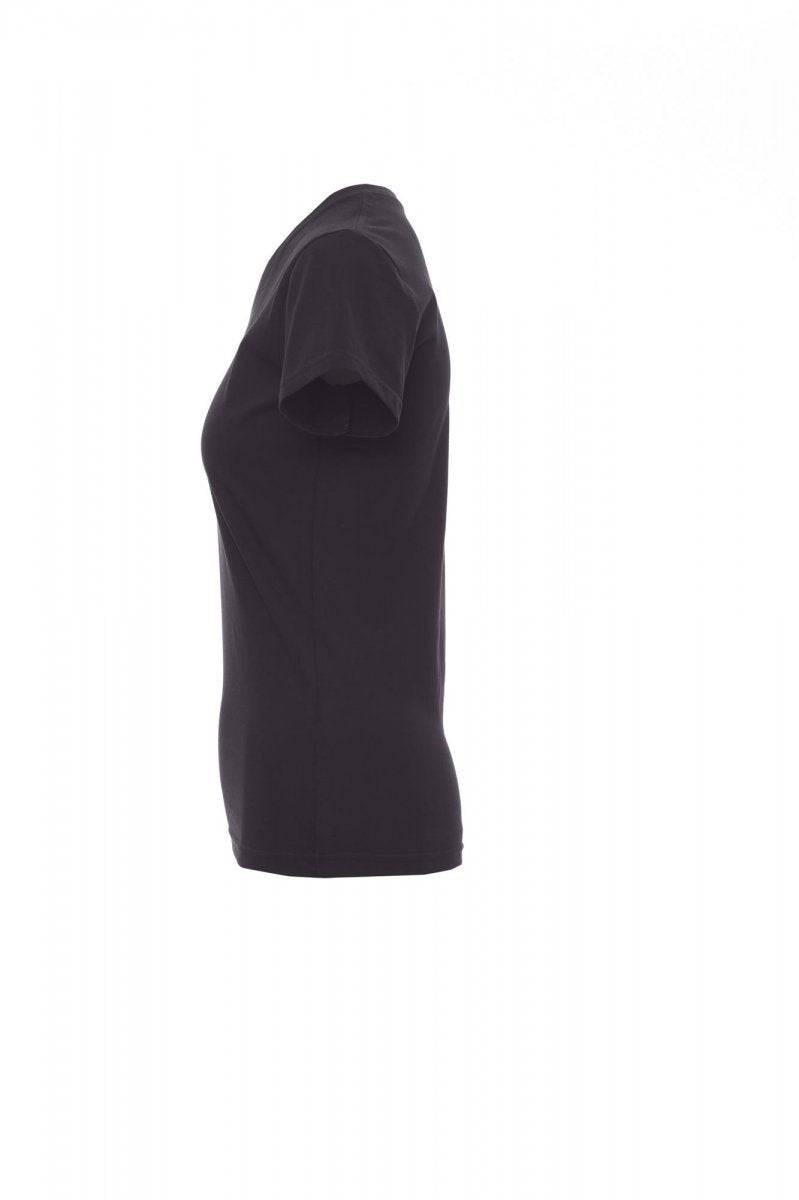V-NECK LADY