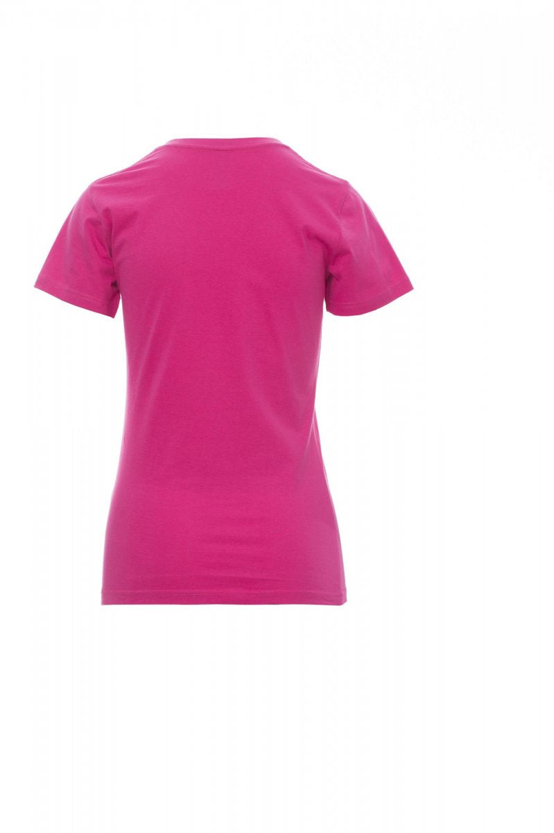 V-NECK LADY
