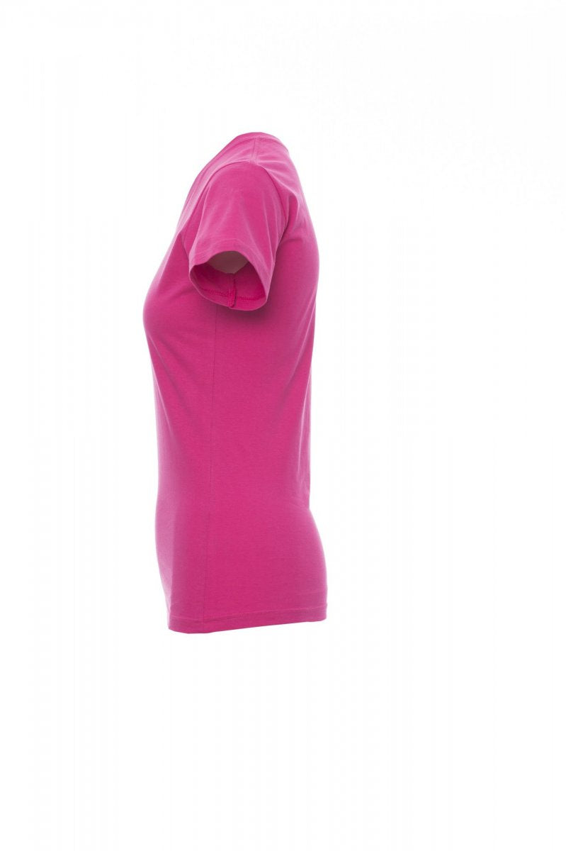 V-NECK LADY