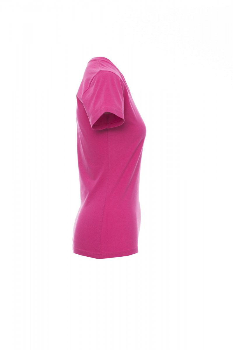 V-NECK LADY