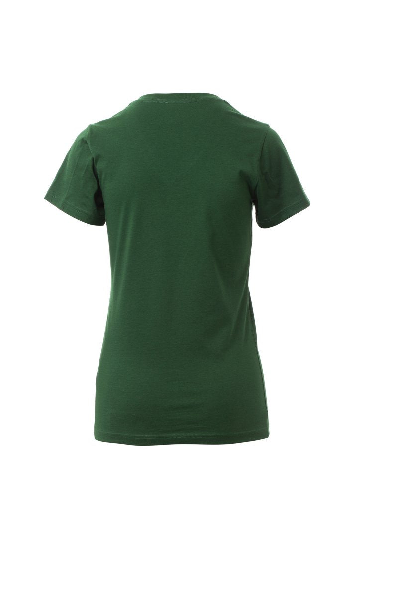 V-NECK LADY