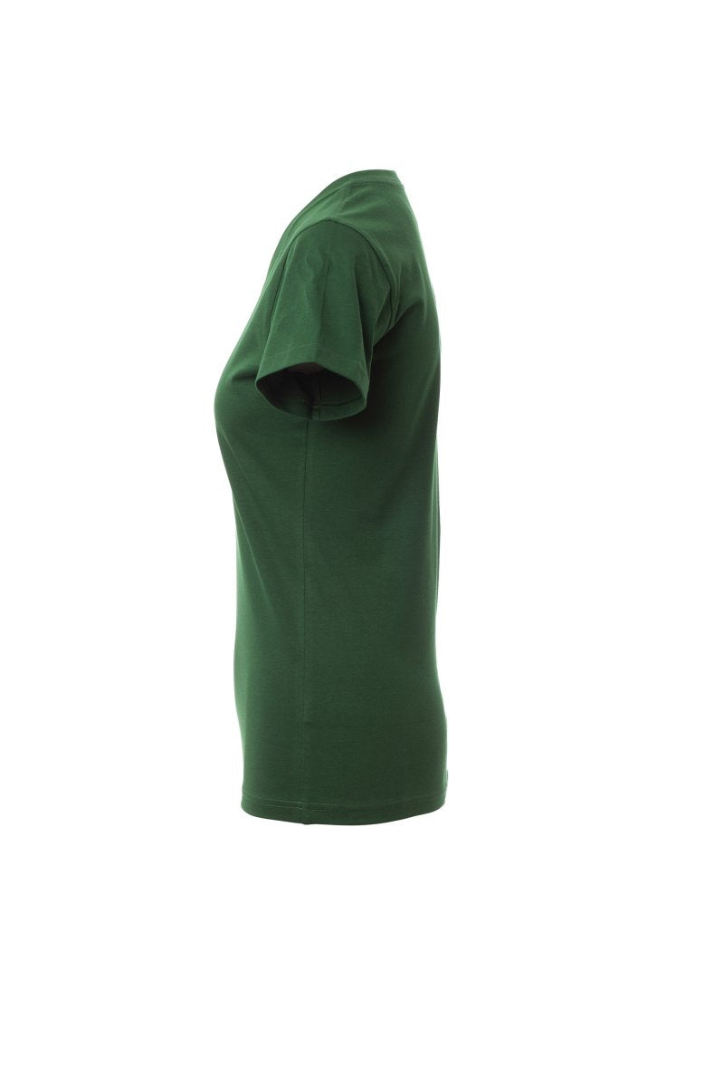 V-NECK LADY