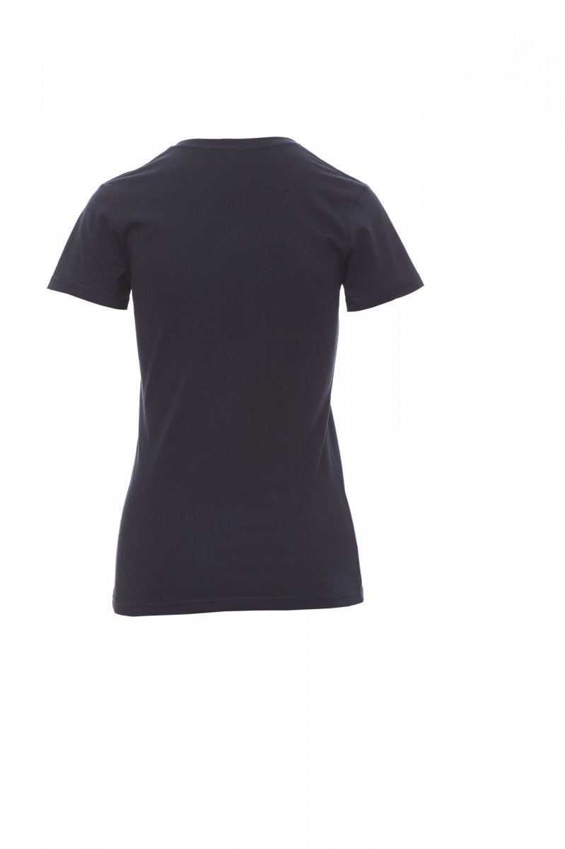 V-NECK LADY