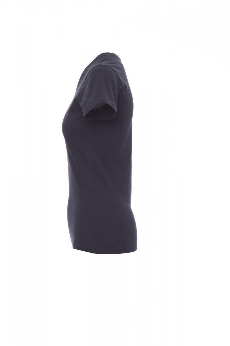 V-NECK LADY