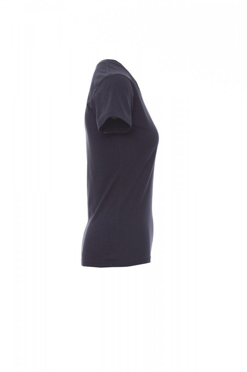 V-NECK LADY