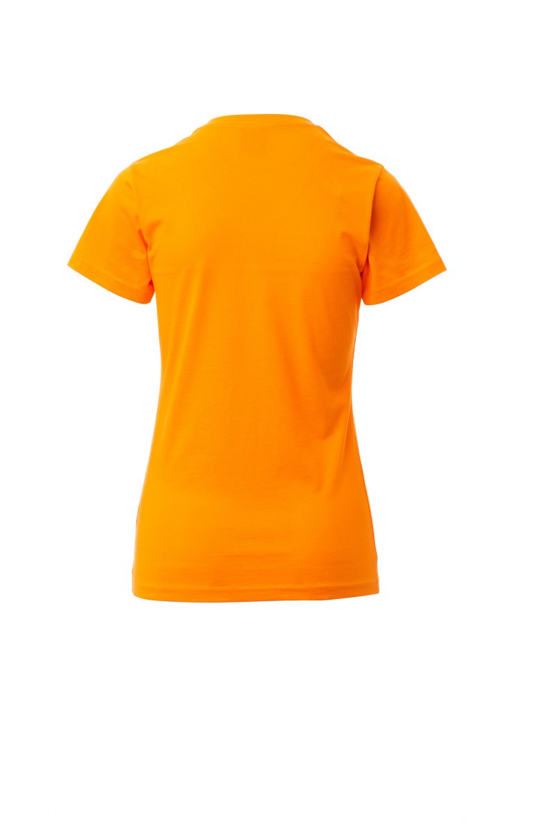 V-NECK LADY